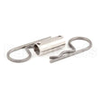 R04.17.615.00 Compatible Hatco Kit, Fsd Rack Collar With Pins