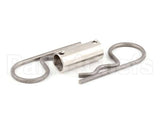 R04.17.615.00 Hatco Kit,Fsd Rack Collar With Pins