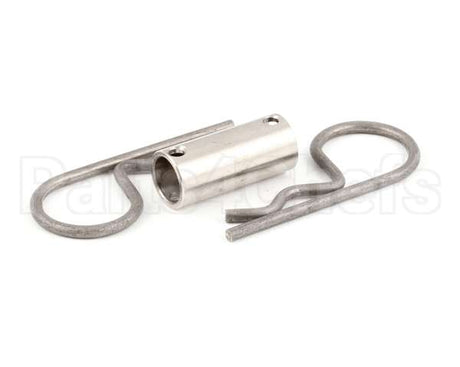 R04.17.615.00 Hatco Kit,Fsd Rack Collar With Pins