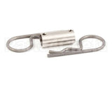 R04.17.615.00 Hatco Kit,Fsd Rack Collar With Pins