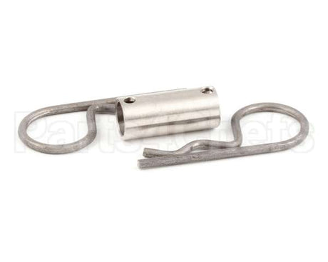 R04.17.615.00 Hatco Kit,Fsd Rack Collar With Pins