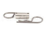 R04.17.615.00 Hatco Kit,Fsd Rack Collar With Pins