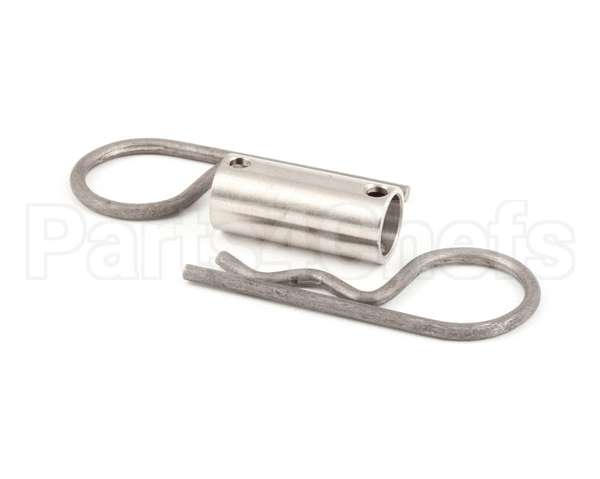 R04.17.615.00 Hatco Kit,Fsd Rack Collar With Pins