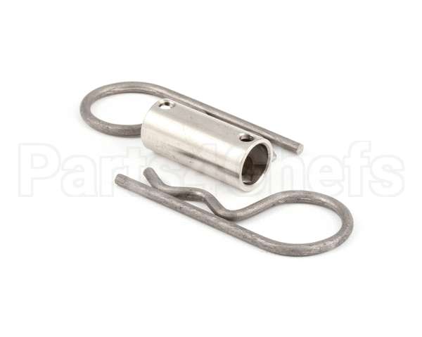 R04.17.615.00 Hatco Kit,Fsd Rack Collar With Pins