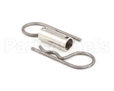 R04.17.615.00 Hatco Kit,Fsd Rack Collar With Pins