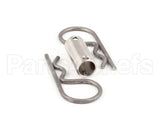 R04.17.615.00 Hatco Kit,Fsd Rack Collar With Pins