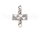 R04.17.675.00 Hatco Kit,Striker Plates W/Hdw-Fsd