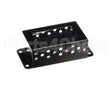 R04.19.812.00 Hatco Kit,Control Cover