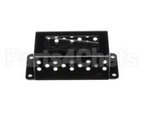 R04.19.812.00 Hatco Kit,Control Cover