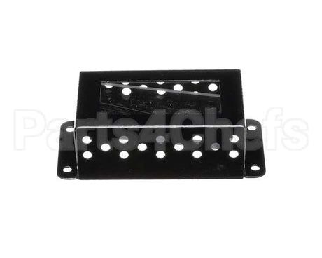 R04.19.812.00 Hatco Kit,Control Cover
