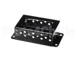 R04.19.812.00 Hatco Kit,Control Cover
