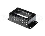 R04.19.812.00 Hatco Kit,Control Cover