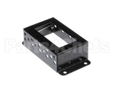 R04.19.812.00 Hatco Kit,Control Cover