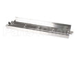 R04.20.030.00 Hatco Kit,Slide Angle Bracket
