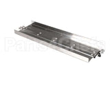 R04.20.030.00 Hatco Kit,Slide Angle Bracket