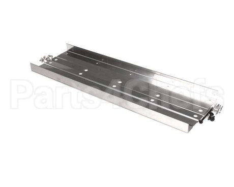 R04.20.030.00 Hatco Kit,Slide Angle Bracket