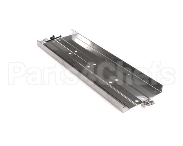 R04.20.030.00 Hatco Kit,Slide Angle Bracket