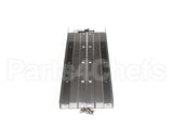 R04.20.030.00 Hatco Kit,Slide Angle Bracket