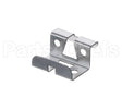 R04.20.137.00 Hatco Kit, Fshc6&7,Tid Probe Bracket