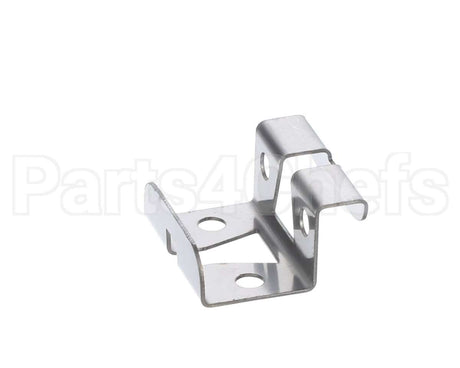 R04.20.137.00 Hatco Kit, Fshc6&7,Tid Probe Bracket