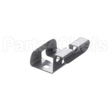 R04.20.137.00 Hatco Kit, Fshc6&7,Tid Probe Bracket