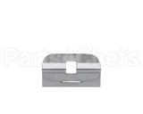 R04.20.137.00 Hatco Kit, Fshc6&7,Tid Probe Bracket