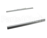R04.24.022.00 Hatco Kit, Fdw Door Assembly