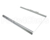 R04.24.022.00 Hatco Kit, Fdw Door Assembly