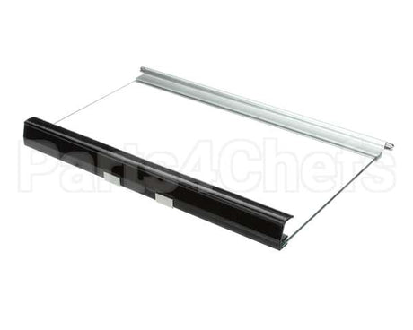 R04.24.066.00 Hatco Kit,Glass Door Assembly-Fdw-Mn