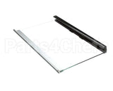 R04.24.066.00 Hatco Kit,Glass Door Assembly-Fdw-Mn