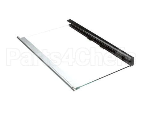 R04.24.066.00 Hatco Kit,Glass Door Assembly-Fdw-Mn