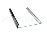 R04.24.066.00 Hatco Kit,Glass Door Assembly-Fdw-Mn