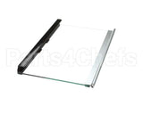 R04.24.066.00 Hatco Kit,Glass Door Assembly-Fdw-Mn