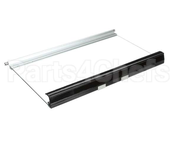 R04.24.066.00 Hatco Kit,Glass Door Assembly-Fdw-Mn