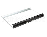 R04.24.066.00 Hatco Kit,Glass Door Assembly-Fdw-Mn