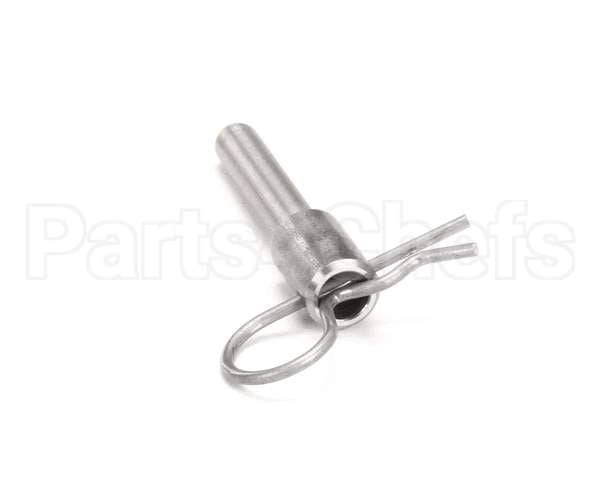 R04.24.087.00 Hatco Kit,Motorless Rack Coup & Pin