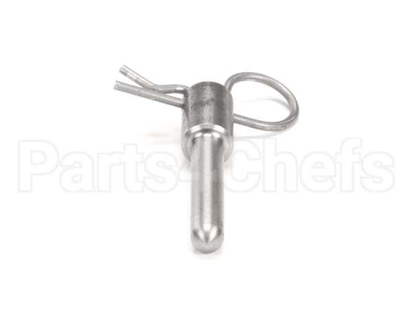 R04.24.087.00 Hatco Kit,Motorless Rack Coup & Pin