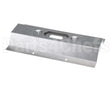 R04.25.208.00 Hatco Kit,Full Size Ele Ref-Ceramic