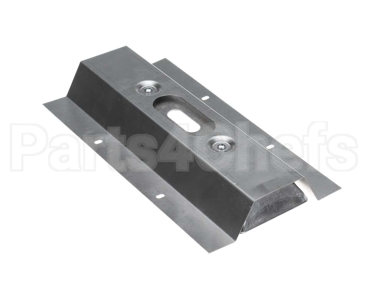 R04.25.208.00 Hatco Kit,Full Size Ele Ref-Ceramic