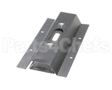 R04.25.208.00 Hatco Kit,Full Size Ele Ref-Ceramic