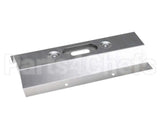 R04.25.208.00 Hatco Kit,Full Size Ele Ref-Ceramic