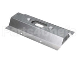 R04.25.208.00 Hatco Kit,Full Size Ele Ref-Ceramic
