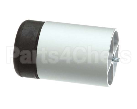 R04.32.173.00 Hatco Kit,4" Designer Leg
