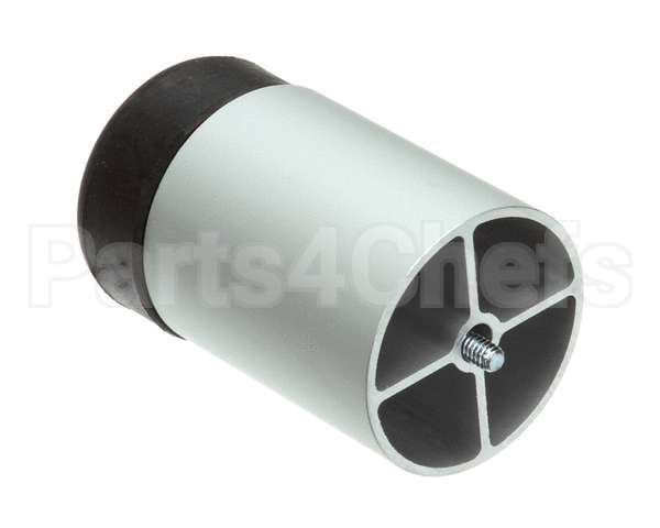 R04.32.173.00 Hatco Kit,4" Designer Leg