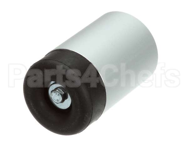 R04.32.173.00 Hatco Kit,4" Designer Leg