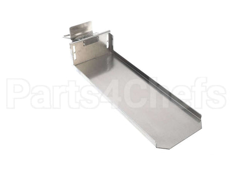 R04.34.176.00 Hatco Kit,Broiler Pan,Tf