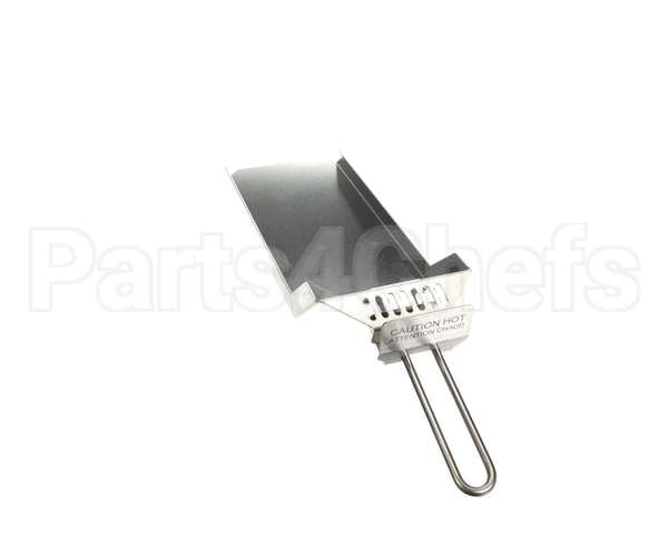 R04.34.269.00 Hatco Kit,Brolier Pan For Tf Series