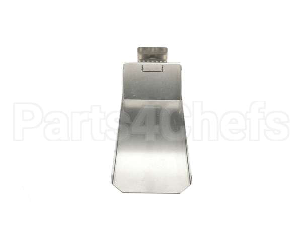 R04.34.269.00 Hatco Kit,Brolier Pan For Tf Series
