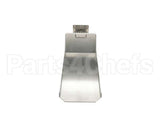 R04.34.269.00 Hatco Kit,Brolier Pan For Tf Series