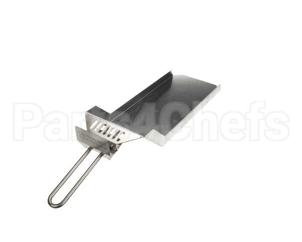 R04.34.269.00 Hatco Kit,Brolier Pan For Tf Series